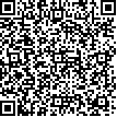 QR codice dell´azienda Dostos, s.r.o.