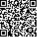 Código QR de la empresa Ludvik Robl