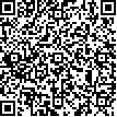 Código QR de la empresa Jaroslav Dzurec - Pivny BAR - Royal