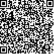 Código QR de la empresa TSHx, s.r.o.