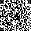 Company's QR code Julius Adamy