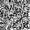 Código QR de la empresa SPM - Development, s.r.o.