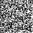 Company's QR code Viktor Koubik