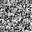 Company's QR code Evzenie Supova