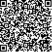 Company's QR code MVDr. Petra Kubesova