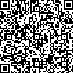 Company's QR code Cestovni kancelar Jizerka