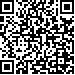 Company's QR code Petr Cimpera