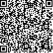 Company's QR code Tomas Cupak