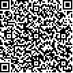 QR kód firmy Mobilné Domy, s.r.o.