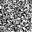 Company's QR code Pedagogicko-psychologicka poradna, Ostrava-Zabreh