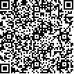 Company's QR code GUMMYLAND s.r.o.