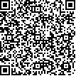 Código QR de la empresa Jaroslav Pasek