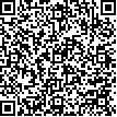 Company's QR code Euroimport.cz, s.r.o.