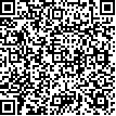 Código QR de la empresa Materska skola