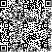 Company's QR code Pegas LKW SK, s.r.o.