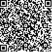 QR codice dell´azienda JMB Film & TV Production Bratislava, s. r.o.