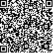 Código QR de la empresa Tomas Styskala