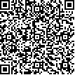 Company's QR code Karin spodne pradlo, s.r.o.