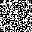 Company's QR code TelTemp, s.r.o.