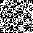 Código QR de la empresa Petr Urban