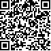 Company's QR code Irena Neradova