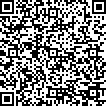 Company's QR code Magdalena Miklosova - Stavker