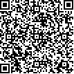 Código QR de la empresa AVELI z.s.