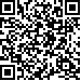 Código QR de la empresa Azastavarna, s.r.o.