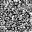 Company's QR code Responso, s.r.o.