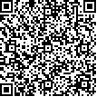 QR kod firmy 4WebDesign, s.r.o.