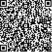 Código QR de la empresa Cerumal, s.r.o.