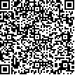 Código QR de la empresa Hynek Motl