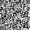 Company's QR code Marek Wunsch