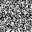 QR Kode der Firma Conexia reality, s.r.o.