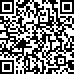 Company's QR code Zaclony-textil, s.r.o.