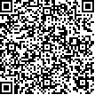 Company's QR code JUDr. Jan Vokal