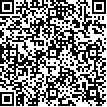 Código QR de la empresa Starbug, s.r.o.