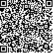 Company's QR code JUDr. Darina Gazovska, advokatka