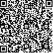 Company's QR code Projekt Plus Trade, a.s.