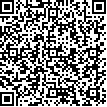 QR codice dell´azienda Nataliya Wasserbauer