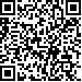 Código QR de la empresa Holeysovsky Milan, JUDr.