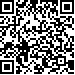 QR Kode der Firma FIS - FIS KEBAP CR s.r.o.