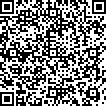 Código QR de la empresa Juro Consult, s.r.o.