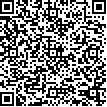 QR Kode der Firma Villa Vinica, s.r.o.