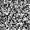 Company's QR code Stanislav Rubes