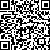 Código QR de la empresa Roman Pridal