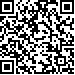 Código QR de la empresa Radim Novotny