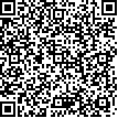 Código QR de la empresa Oldrich Mikeska