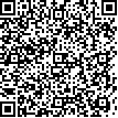 Código QR de la empresa Margita Prieckova - Drotex