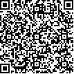 QR Kode der Firma Pavel Trnka, s.r.o.